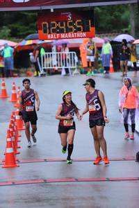 BIB: 02455, 1155, 3410
                            <button type="button" onclick="openModal(5740855)" class="btn btn-primary btn-sm float-right btn-popup" data-toggle="modal" data-target=".modal-high-quality">
                        <i class="fas fa-shopping-cart"></i> Add to Cart
                    </button>
                                            <button type="button" onclick="isThisMe(5740855, true)" class="btn btn-success btn-sm float-right btn-popup btn-isme hidden" data-toggle="tooltip" data-placement="bottom" title="นี่คือรูปของคุณใช่ไหม คลิกที่นี่เพื่อเอาเข้าอัลบั้ม">
                        <i class="fas fa-plus"></i> Add to album
                    </button>
                    <button type="button" onclick="isThisMe(5740855, false)" class="btn btn-warning btn-sm float-right btn-popup btn-isnotme hidden">
                        <i class="fas fa-ban"></i> Remove from album
                    </button>